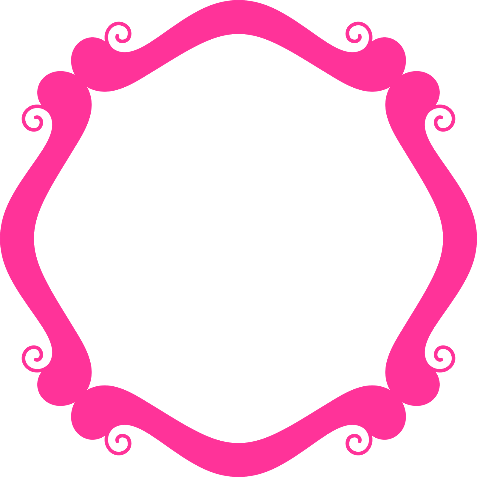 5 - Clip Art (1600x1600), Png Download