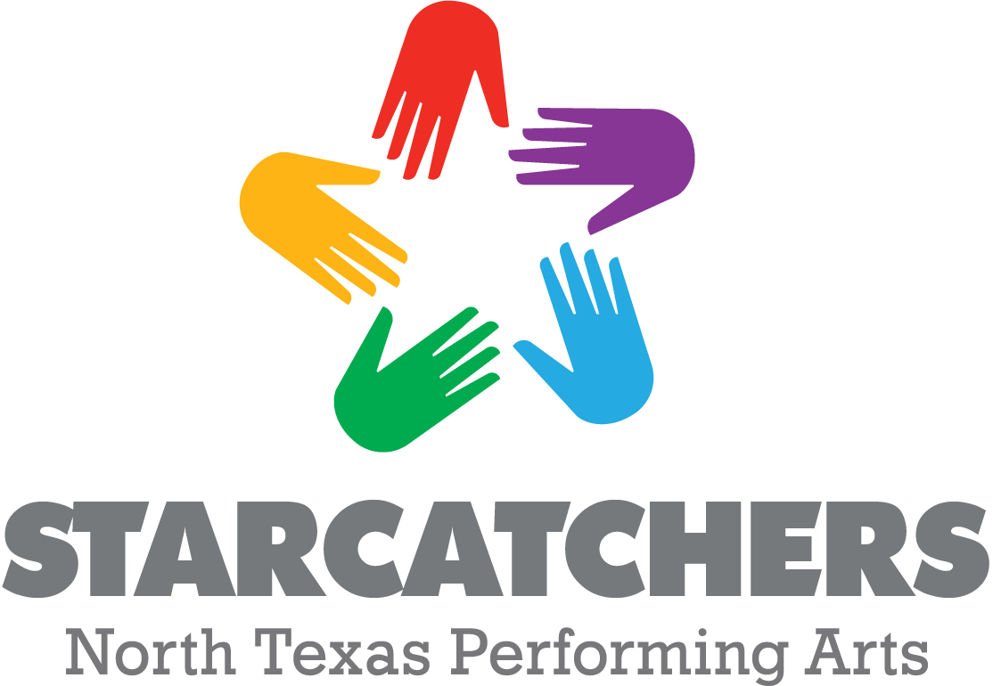 Starcatchers Musical Workshop Showcase - Star Catchers (1114x770), Png Download