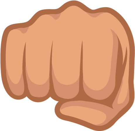 Mumbai Indians Com Emoji (600x450), Png Download
