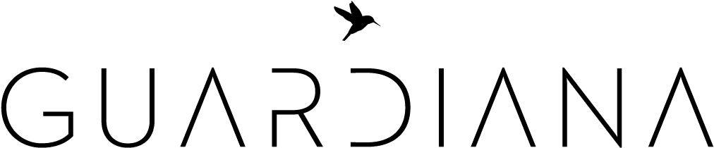 Filtration (1250x319), Png Download