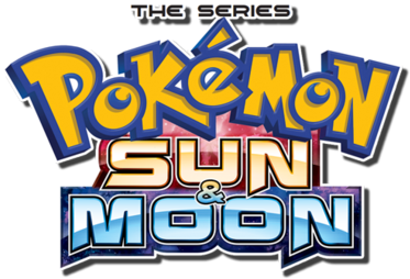 Pokemon Moon Png - Pokemon Sun And Moon Ash Sucks (600x375), Png Download