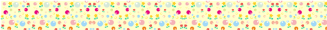 Vinilo (470x470), Png Download