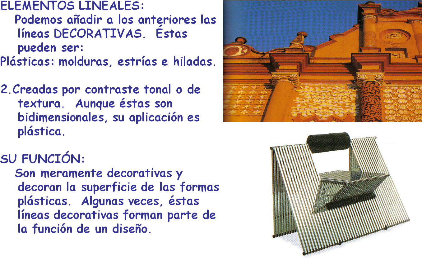 Organización De La Tridimensión (1381x857), Png Download