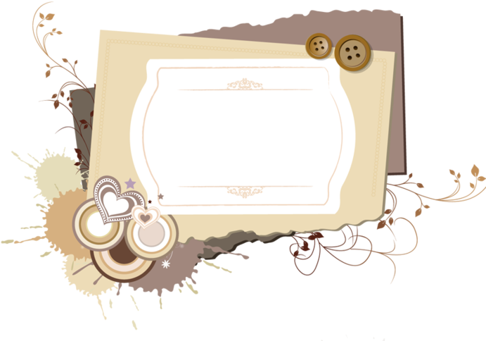 Find This Pin And More On Users By Sayachan1409 - Illustration (700x488), Png Download