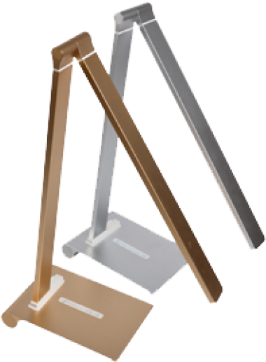 Ml Led Tablet Light - Plywood (800x1085), Png Download