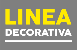 Contactenos - Guitar String (1240x500), Png Download