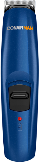 Beard (550x550), Png Download