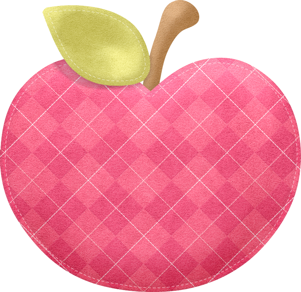 Яндекс - Фотки - Clip Art (968x938), Png Download