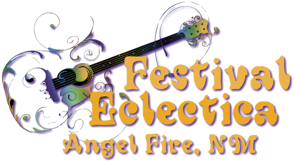 Angel Fire (600x356), Png Download