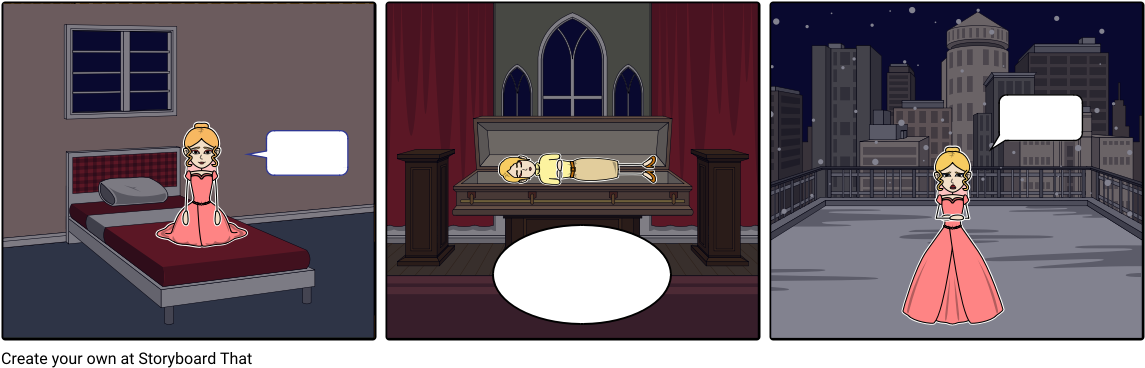 The Sun And Moon - Interior Design (1164x385), Png Download