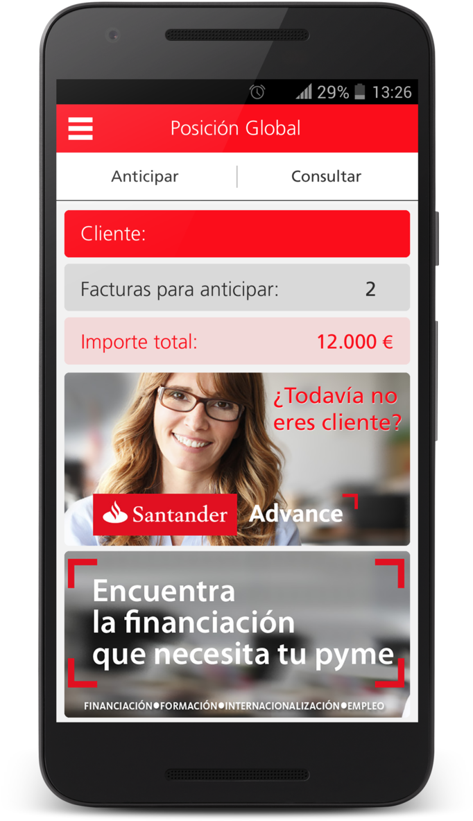 Confirming2 San Big - Iphone (820x1406), Png Download