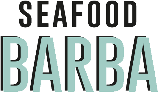 Mobile-logo - Human Action (649x403), Png Download