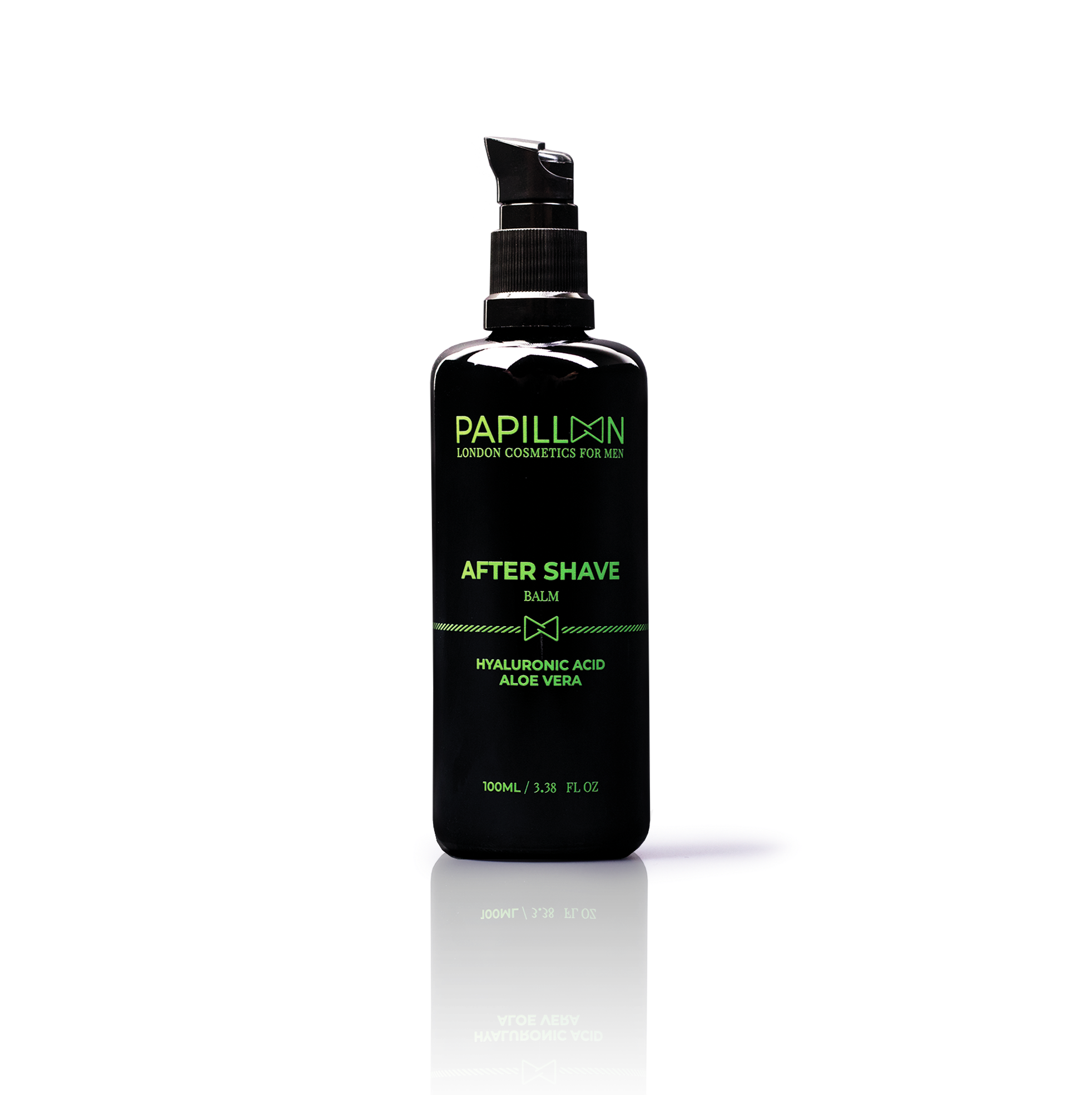 After Shave - Aftershave (1970x1970), Png Download