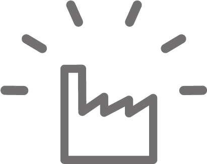 Entrepreneur Increase Your Chances Of Meeting Your - Equity (633x633), Png Download