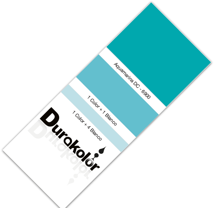 Línea Decorativa - Paper (713x694), Png Download