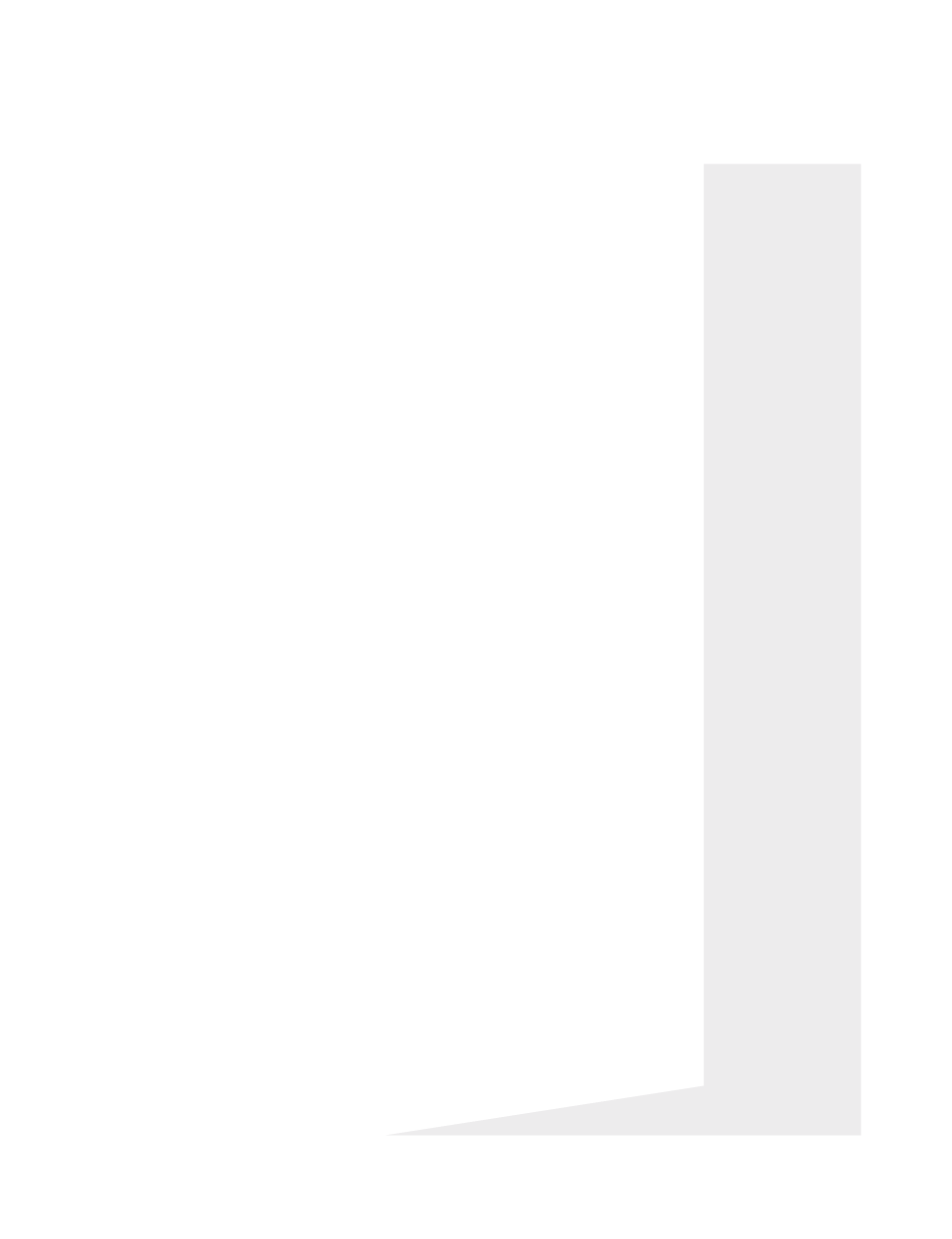 Download Folleto Lowe S Companies Mexico S De R L De C V Png Image With No Background Pngkey Com