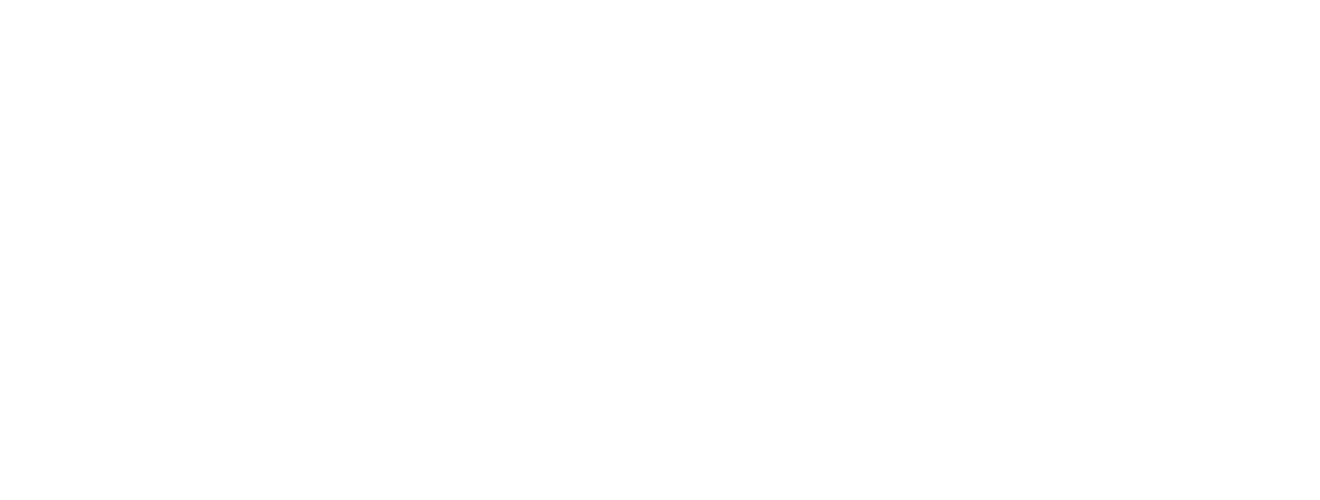 Sun City Music Festival - Sun City Music Festival Logo (1320x500), Png Download