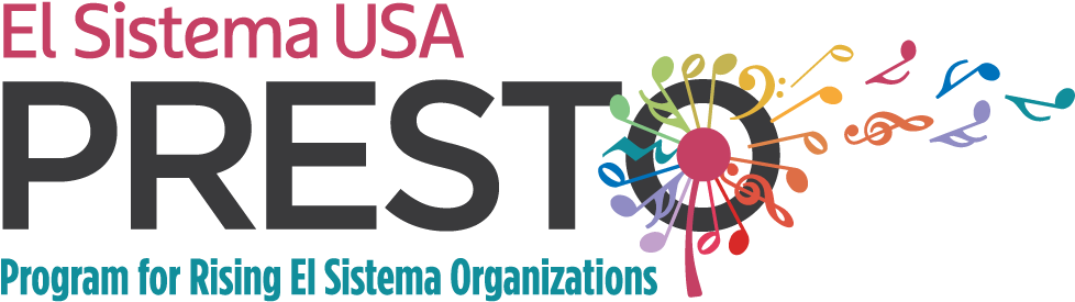 El Sistema Usa Invests $1 Million In Music Education - Graphic Design (1000x304), Png Download