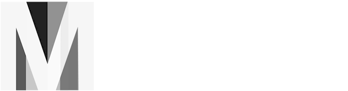 Musicbiz-logo - Portable Network Graphics (750x200), Png Download