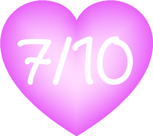 7 - Portable Network Graphics (640x480), Png Download