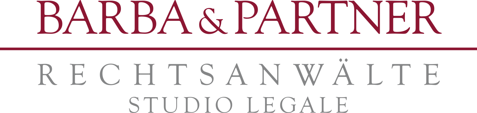 Triangle (1535x364), Png Download