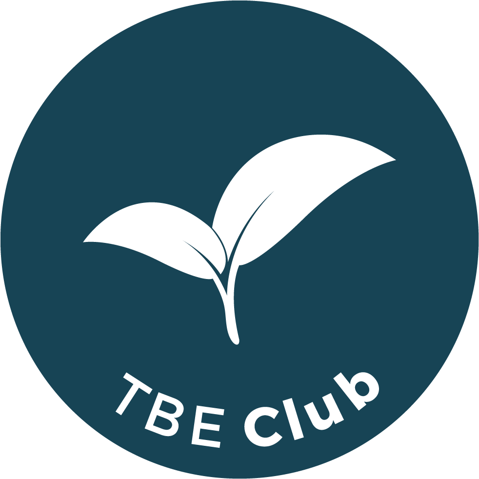 Gloucester Road Tube Station (1000x1000), Png Download