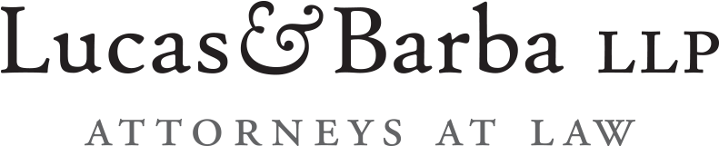 Barba Png (793x190), Png Download