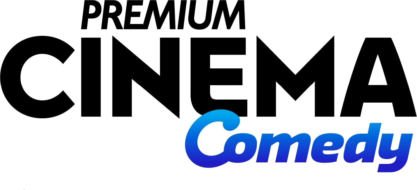 Premium Cinema Comedy - Premium Cinema Energy Hd (1426x650), Png Download