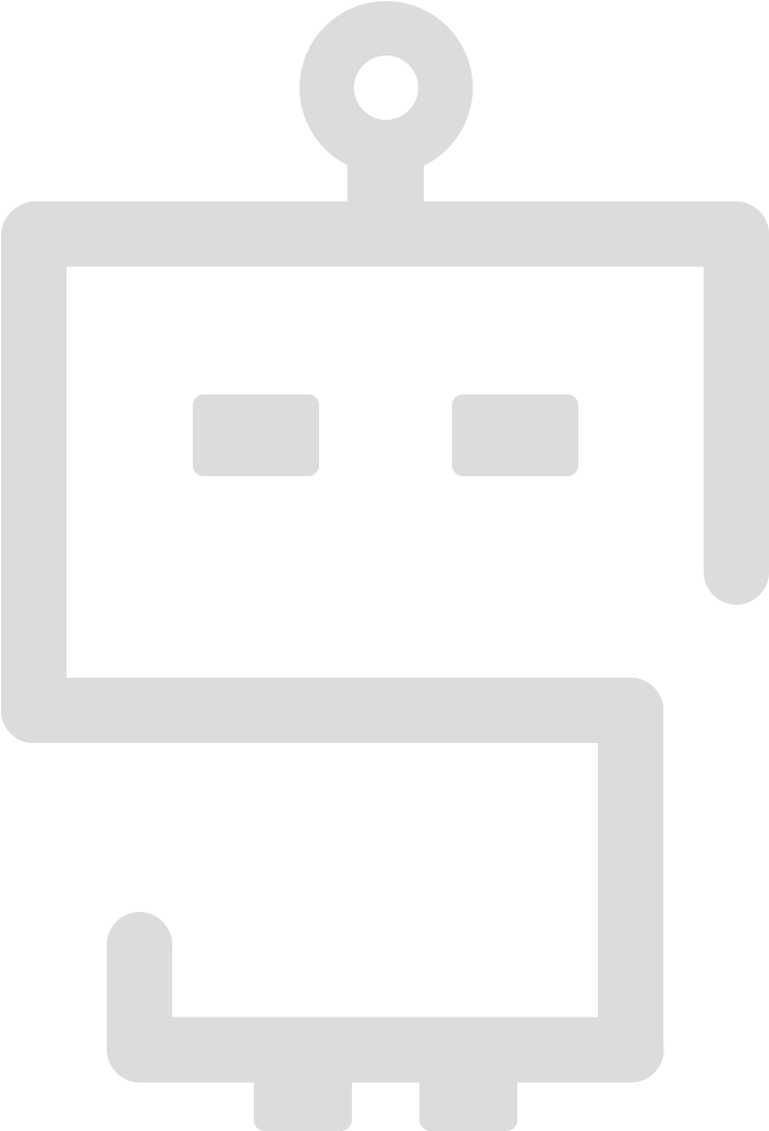 Traffic Light (1037x1037), Png Download