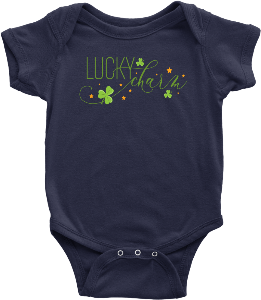 Infant Bodysuit (1024x1024), Png Download