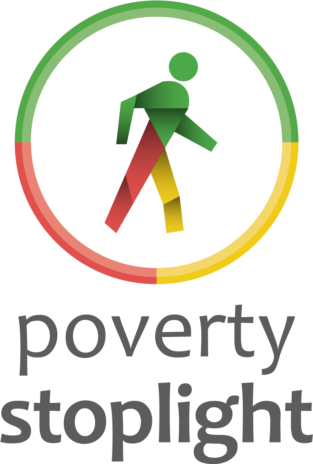 Sign (3509x2482), Png Download