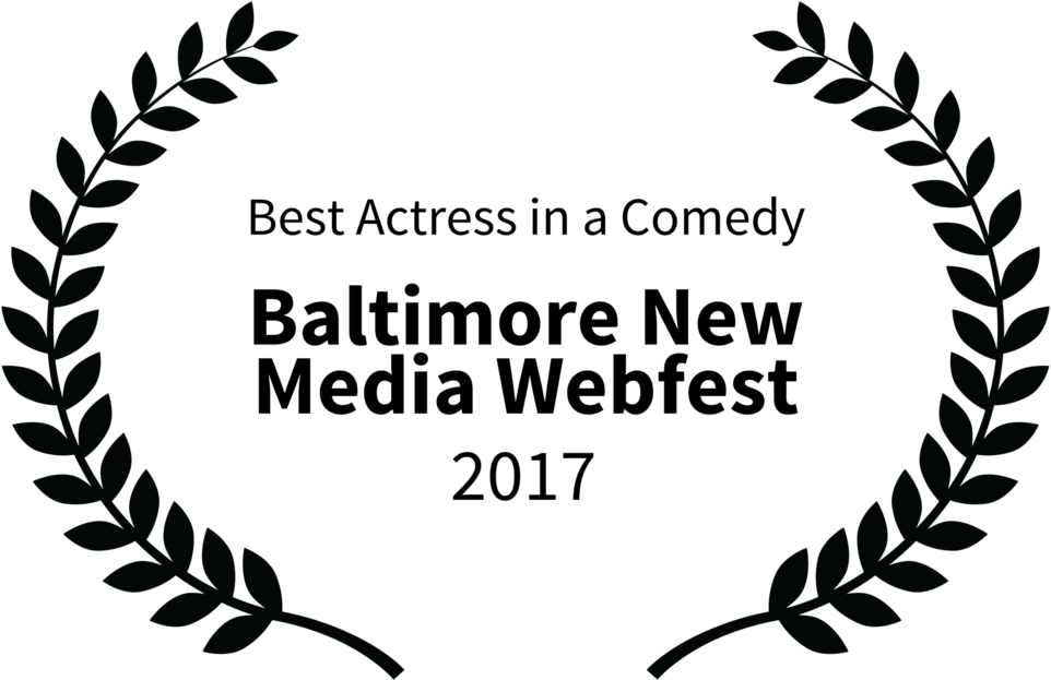 Best Actress In A Comedy - Crazy Cat Lady Yard Sign (1000x664), Png Download
