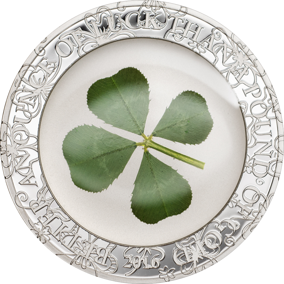 Immagini Porta Fortuna 2018 (910x910), Png Download