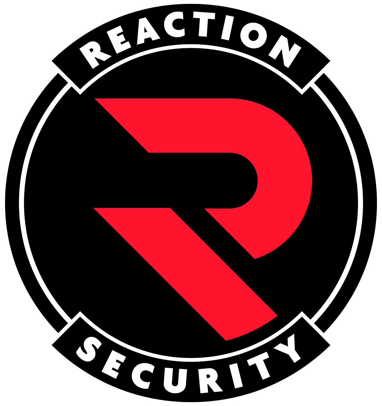 Uw Beveiliging Snel En Professioneel Geregeld Reaction - Brazilian Top Team Logo (1260x1339), Png Download