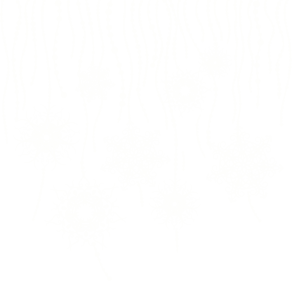 Download Brillos Navidad - Snowflake 6 Round Ornament PNG Image with No Background Download Brillos Navidad - Snowflake 6 Round Ornament PNG Image with No Background