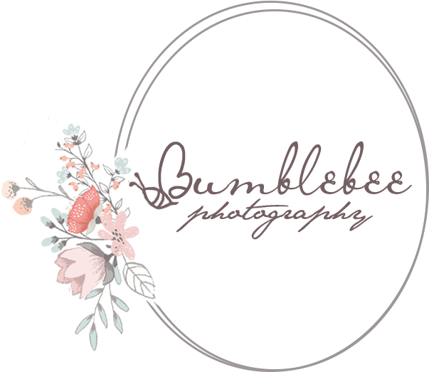 Vintage Rustikale Mit Blumenhochzeit Danken Ihnen Karte (700x700), Png Download