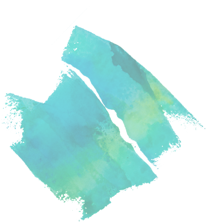 C - Map (407x440), Png Download