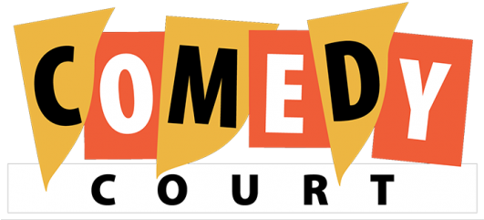 Logo (530x250), Png Download