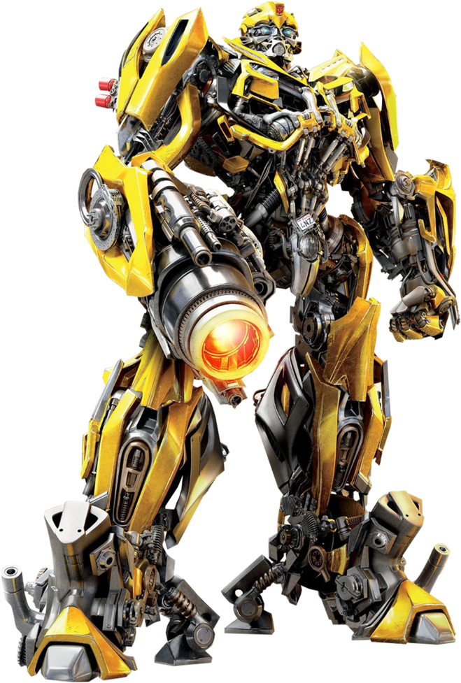 Transformers Png (717x1115), Png Download