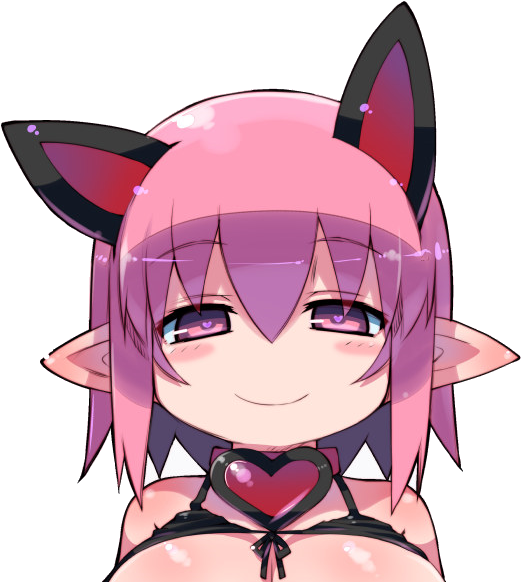 52107307 - > - Cartoon (601x599), Png Download