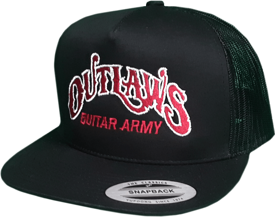 Hat (1000x1000), Png Download