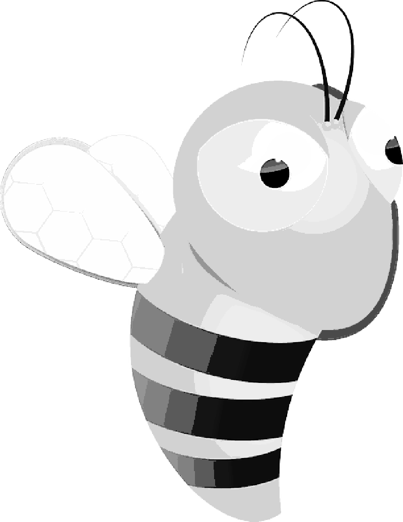 Mb Image/png - Cartoon (800x1036), Png Download