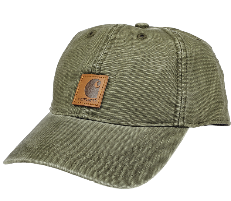 Baseball Cap (768x1047), Png Download