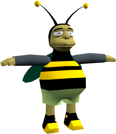 Download Zip Archive - Costume (750x650), Png Download