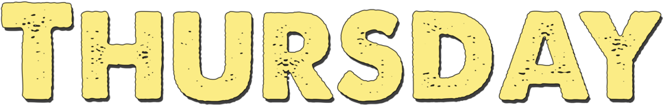 Shows Thursday - Casino Resort September 29 Giveways (1000x273), Png Download