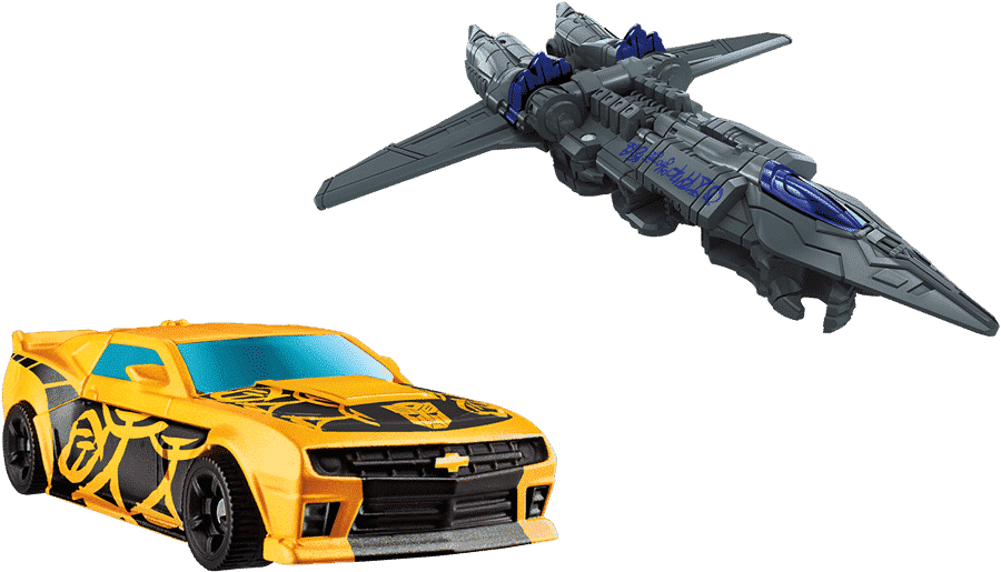 Transformers Car Png - Optimus Prime Camion Toy (1028x769), Png Download