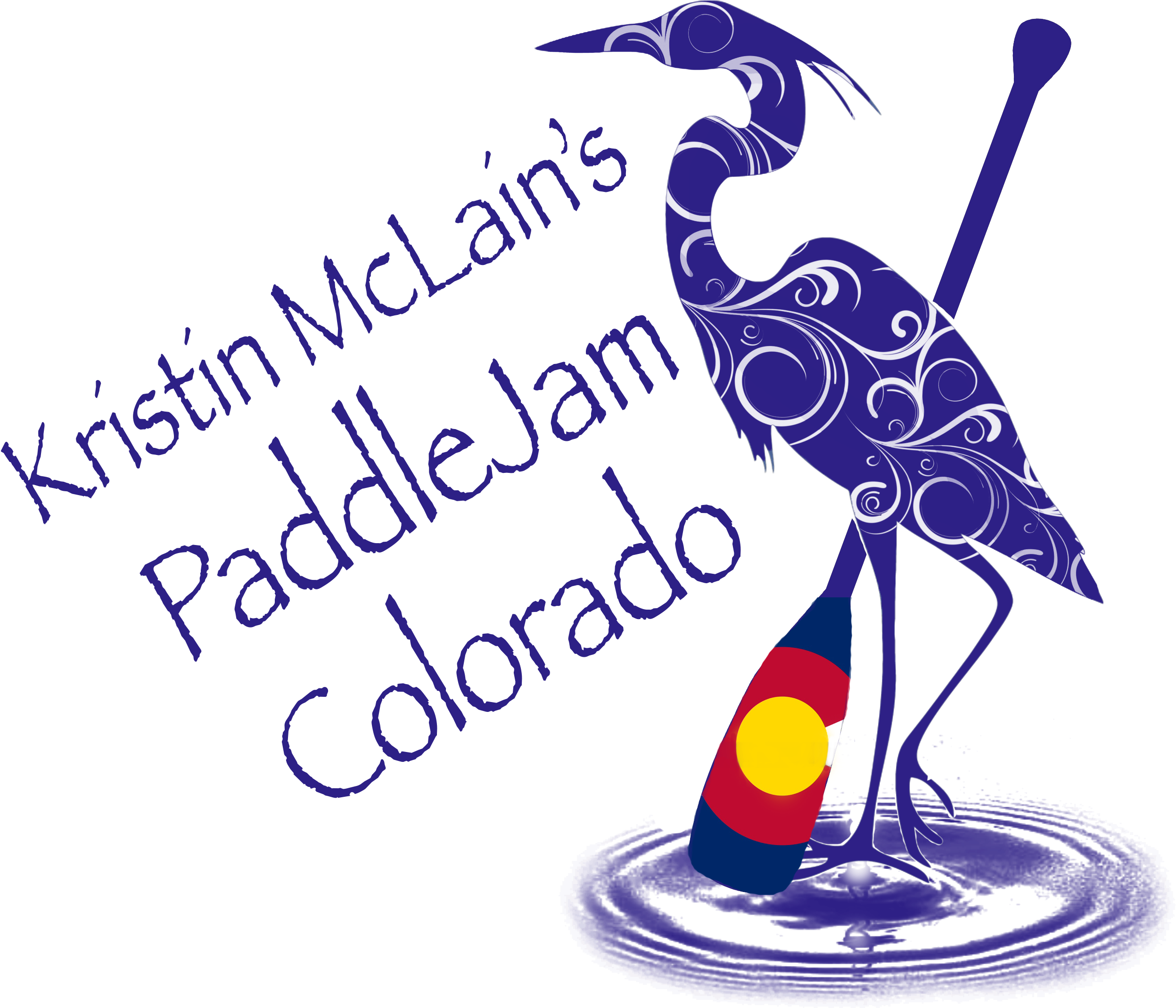 Campaign - Foundation 1023 (3000x2400), Png Download