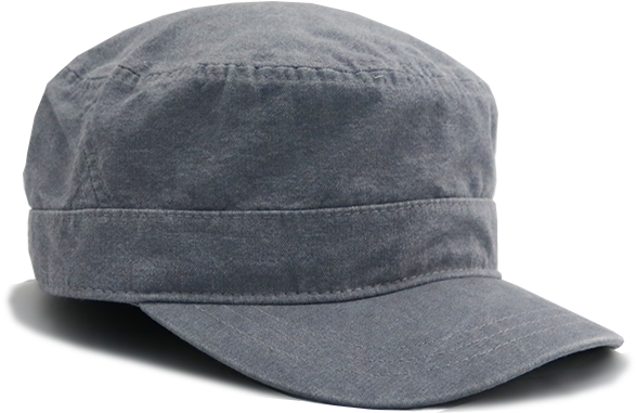 Baseball Cap (800x600), Png Download