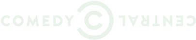 Comedy Central Logo - Circle (600x276), Png Download