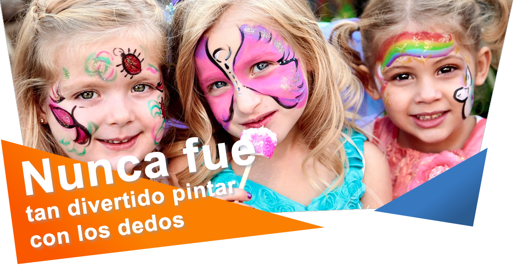 Slide2 - Girl (1050x543), Png Download